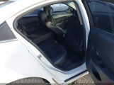 Chevrolet Cruze Ltz 1G1PG5SB0D7145566 снимка