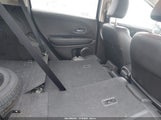 Honda Hr-V Ex-L 3CZRU6H75HM700356 снимка