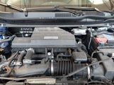 Honda Cr-V Awd Ex 7FARW2H57LE020838 снимка