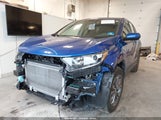 Honda Cr-V Awd Ex 7FARW2H57LE020838 снимка