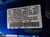 Honda Cr-V Awd Ex 7FARW2H57LE020838 снимка