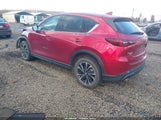 Mazda Cx-5 2.5 S Premium JM3KFBDM4P0111930 снимка