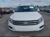 Volkswagen Tiguan S WVGAV7AX3FW590545 photo
