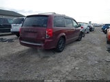 Dodge Grand Caravan Gt 2C4RDGEGXJR336790 снимка