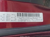 Dodge Grand Caravan Gt 2C4RDGEGXJR336790 снимка