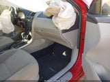 Toyota Corolla L 2T1BU4EE3DC118337 снимка