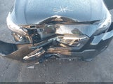 Subaru Crosstrek Premium JF2GTACC8M9682761 снимка