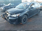 Subaru Crosstrek Premium JF2GTACC8M9682761 снимка