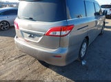 Nissan Quest S JN8AE2KP3C9031842 снимка