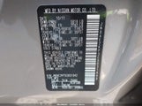 Nissan Quest S JN8AE2KP3C9031842 снимка