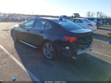 Acura Tlx Tech Package 19UUB2F46LA002434 снимка