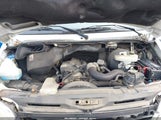 Dodge Sprinter Van  Hc WD0PD144665964966 снимка