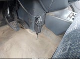 Dodge Sprinter Van  Hc WD0PD144665964966 снимка