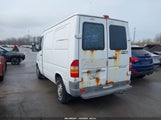 Miniaturka zdjęcia 3