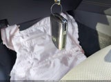Mazda Cx-90 3.3 Turbo Premium JM3KKDHD6R1124547 fotografie