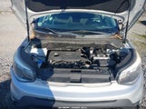 Kia Soul KNDJN2A23J7505444 снимка