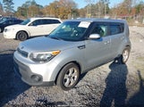 Kia Soul KNDJN2A23J7505444 снимка