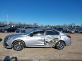Subaru Legacy 2.5I 4S3BNAB60K3011244 снимка
