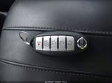 Nissan Rogue Sl 5N1AT2MT0HC784200 снимка