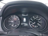 Nissan Rogue Sl 5N1AT2MT0HC784200 снимка