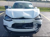 Honda Hr-V 2Wd Ex-L 3CZRZ1H71PM716797 снимка
