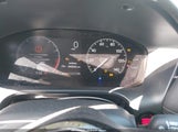 Honda Hr-V 2Wd Ex-L 3CZRZ1H71PM716797 photo
