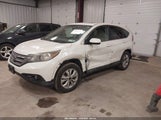Honda Cr-V Ex 5J6RM4H56CL076435 снимка