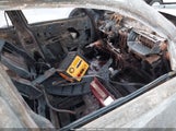 Chrysler Pt Cruiser Touring 3C4FY58B93T623839 снимка