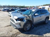 Toyota Rav4 Xle 2T3P1RFV3NW300041 снимка