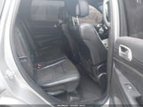 Jeep Grand Cherokee Altitude 4X4 1C4RJFAG1KC566673 fotografie