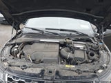 Land Rover Range Rover Evoque Se SALZP2FXXLH077637 photo