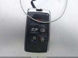 Land Rover Range Rover Evoque Se SALZP2FXXLH077637 photo
