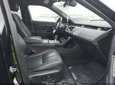 Land Rover Range Rover Evoque Se SALZP2FXXLH077637 fotografie