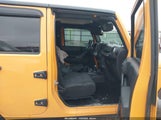 Jeep Wrangler Unlimited Sport 1C4HJWDG3CL160435 снимка