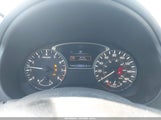 Nissan Altima 2.5/2.5 S/2.5 Sl/2.5 Sr/2.5 Sv 1N4AL3AP0GN312041 photo