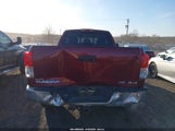 Toyota Tundra Grade 5.7L V8 5TFUW5F1XAX126811 fotografie