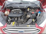 Ford Ecosport Se MAJ6S3GL5LC335950 снимка