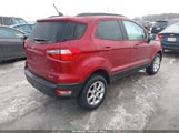 Ford Ecosport Se MAJ6S3GL5LC335950 снимка