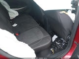 Miniaturka zdjęcia 8