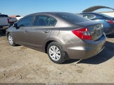 Honda Civic Lx 2HGFB2F54CH591941 снимка