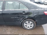 Toyota Camry Le 4T4BE46K49R135113 снимка