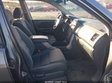 Honda Pilot Se 5FNYF18338B051740 fotografie