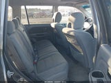 Honda Pilot Se 5FNYF18338B051740 снимка