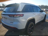 Jeep Grand Cherokee Limited 4X4 1C4RJHBG7RC165293 photo