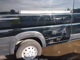 Ram Promaster  High Roof 159 Wb 3C6LRVDG7NE111481 photo