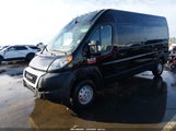 Ram Promaster  High Roof 159 Wb 3C6LRVDG7NE111481 photo