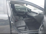 Toyota Corolla Hybrid Le JTDBCMFE5P3006282 photo