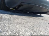 Tesla Model X 100D/75D/P100D 5YJXCBE24JF142771 снимка