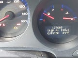 Acura Tl 19UUA66205A037398 снимка