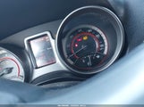 Dodge Journey Crossroad Plus 3C4PDCGG5HT617755 снимка
